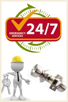 Bridgeview IL Locksmith Store Bridgeview, IL 708-377-9235 Bridgeview IL Locksmith Store Bridgeview, IL 708-377-9235