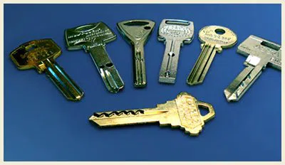 Bridgeview IL Locksmith Store Bridgeview, IL 708-377-9235 Bridgeview IL Locksmith Store Bridgeview, IL 708-377-9235
