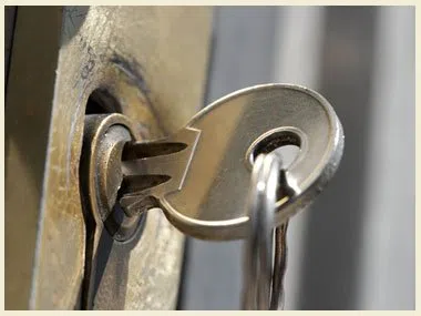 Bridgeview IL Locksmith Store Bridgeview, IL 708-377-9235 Bridgeview IL Locksmith Store Bridgeview, IL 708-377-9235