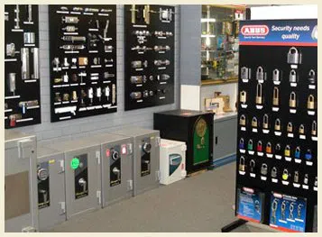 Bridgeview IL Locksmith Store Bridgeview, IL 708-377-9235 Bridgeview IL Locksmith Store Bridgeview, IL 708-377-9235