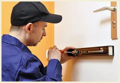 Bridgeview IL Locksmith Store Bridgeview, IL 708-377-9235 Bridgeview IL Locksmith Store Bridgeview, IL 708-377-9235