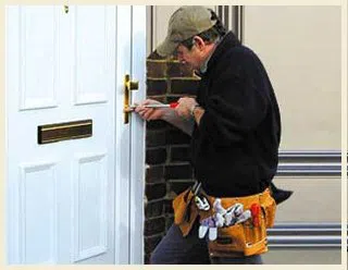 Bridgeview IL Locksmith Store Bridgeview, IL 708-377-9235 Bridgeview IL Locksmith Store Bridgeview, IL 708-377-9235