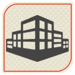 Bridgeview IL Locksmith Store Bridgeview, IL 708-377-9235 Bridgeview IL Locksmith Store Bridgeview, IL 708-377-9235 - abt-img-com-01