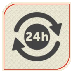 Bridgeview IL Locksmith Store Bridgeview, IL 708-377-9235 Bridgeview IL Locksmith Store Bridgeview, IL 708-377-9235 - abt-img-eme-01