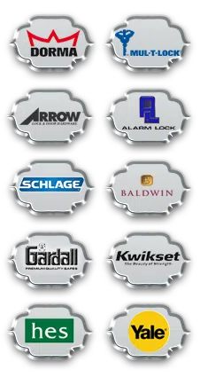 Bridgeview IL Locksmith Store Bridgeview, IL 708-377-9235 Bridgeview IL Locksmith Store Bridgeview, IL 708-377-9235 - sb-locks