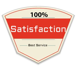 Bridgeview IL Locksmith Store Bridgeview, IL 708-377-9235 Bridgeview IL Locksmith Store Bridgeview, IL 708-377-9235